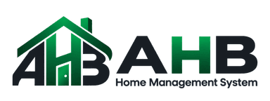 AHB Home Management